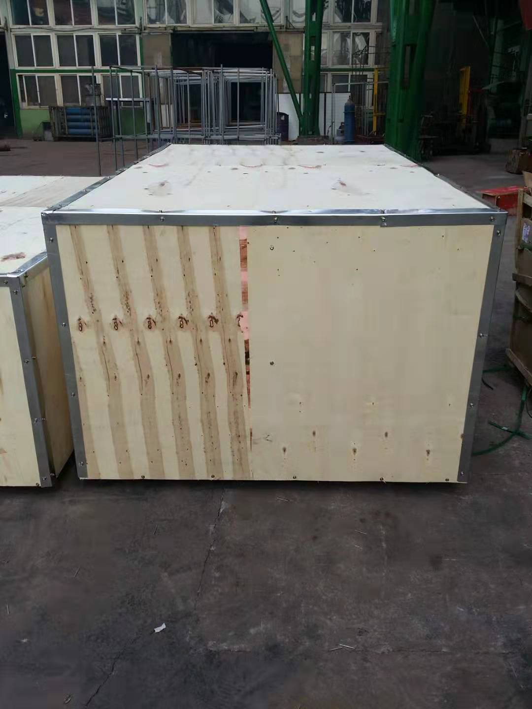 product-1080-1440
